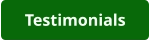 Testimonials