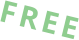 FREE