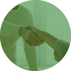 Feel Good Connection