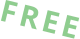 FREE