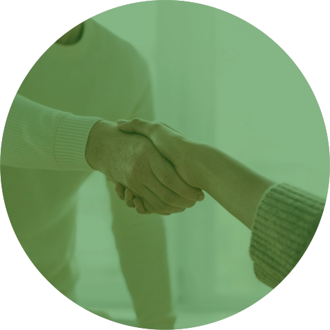 Feel Good Connection