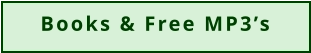 Link to Books and Free Audios