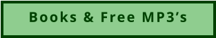 Link to Books and Free Audios