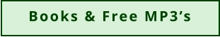 Link to Books and Free Audios