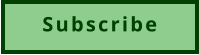 Link to Subscribe to Feel Good Hypnosis
