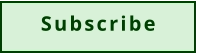 Link to Subscribe to Feel Good Hypnosis