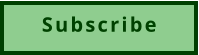 Link to Subscribe to Feel Good Hypnosis