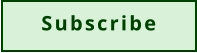Link to Subscribe to Feel Good Hypnosis