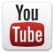 YouTube Logo