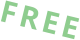 FREE