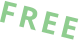 FREE