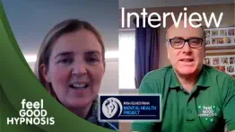 Thumbnail link to Sunday Reset Video