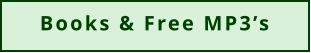 Link to Books and Free Audios
