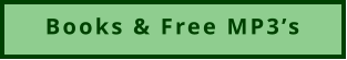 Link to Books and Free Audios