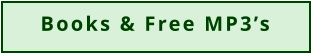 Link to Books and Free Audios