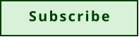 Link to Subscribe to Feel Good Hypnosis