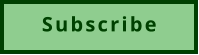 Link to Subscribe to Feel Good Hypnosis