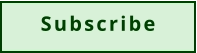 Link to Subscribe to Feel Good Hypnosis