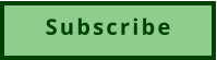 Link to Subscribe to Feel Good Hypnosis