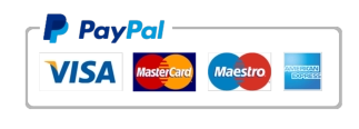 PayPal Payment Methods