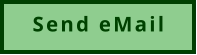 E-Mail Feel Good Hypnosis Button