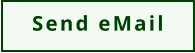 E-Mail Feel Good Hypnosis Button