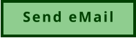 E-Mail Feel Good Hypnosis Button