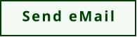 E-Mail Feel Good Hypnosis Button