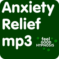 Link to anxiety relief download page
