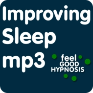 link to improve sleep download page