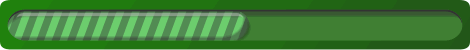 Progress Bar