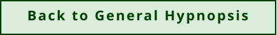 General hypnpsis services Button