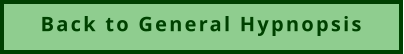 General hypnpsis services Button