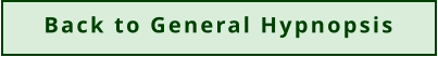 General hypnpsis services Button