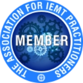 Link to IEMT Association