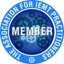 Link to IEMT Association