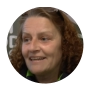 Testimonial Page Overview of people image