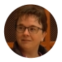 Testimonial Page Overview of people image