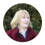 Testimonial Page Overview of people image