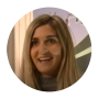 Testimonial Page Overview of people image