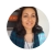Testimonial Page Overview of people image