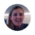 Testimonial Page Overview of people image