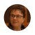 Testimonial Page Overview of people image