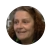 Testimonial Page Overview of people image