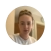 Testimonial Page Overview of people image