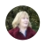 Testimonial Page Overview of people image