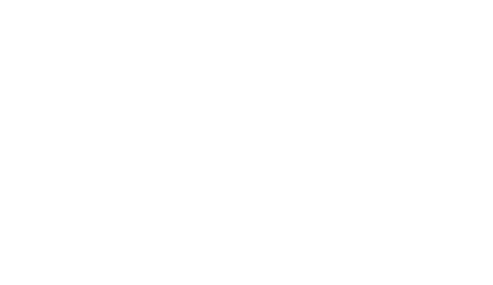 Hynotherapist Turan Mirza