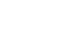 Hynotherapist Turan Mirza