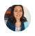 Testimonial Page Overview of people image
