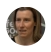 Testimonial Page Overview of people image